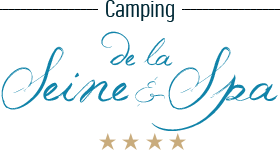 Camping de la Seine
