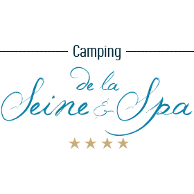 camping la seine